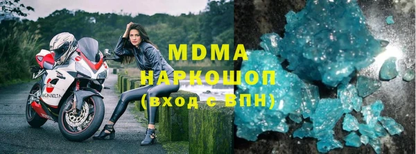 индика Зерноград