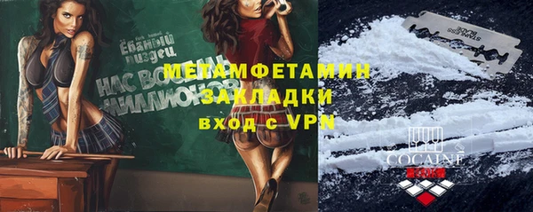 ПСИЛОЦИБИНОВЫЕ ГРИБЫ Заводоуковск