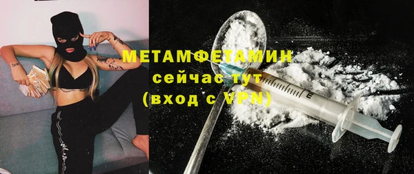 ПСИЛОЦИБИНОВЫЕ ГРИБЫ Заводоуковск