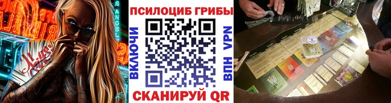 Псилоцибиновые грибы GOLDEN TEACHER  дарк нет наркотические препараты  Ивантеевка 
