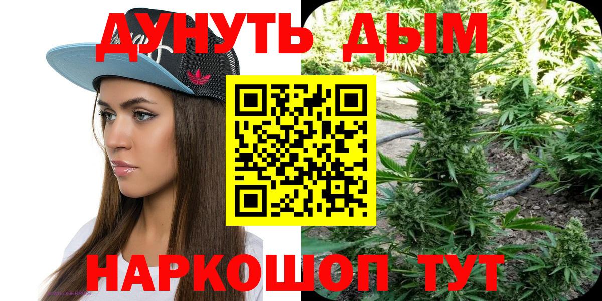 Конопля Bruce Banner  МАРИХУАНА ГИДРОПОН  Бошки Шишки гибрид  Бошки марихуана Ganja  Вход с VPN  Ивантеевка 